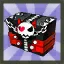 Add's Psychic Devil Package (A)