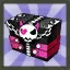 Add's Psychic Devil Package