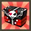 Elesis's Psychic Devil Package (A)