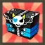Elesis's Psychic Devil Package