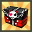 Ara's Psychic Devil Package (A)