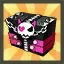 Ara's Psychic Devil Package