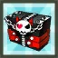 Chung's Psychic Devil Package (A)