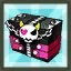 Chung's Psychic Devil Package