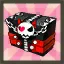Eve's Psychic Devil Package (A)