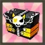 Eve's Psychic Devil Package