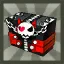 Raven's Psychic Devil Package (A)