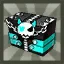 Raven's Psychic Devil Package