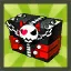 Rena's Psychic Devil Package (A)