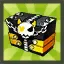 Rena's Psychic Devil Package
