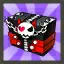 Aisha's Psychic Devil Package (A)