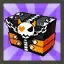 Aisha's Psychic Devil Package
