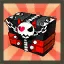 Elsword's Psychic Devil Package (A)