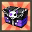 Elsword's Psychic Devil Package