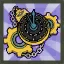 Add's Spring Star Academy Uniform Package (Teal)