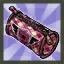 Add's Fantasy Star Academy Package (Plum)