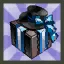 Add's Gothic Loli Package (Blue)