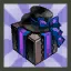 Add's Gothic Loli Package (Black)