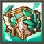 Soulmate Under Vows Outfit Cube