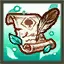 Vow of El Entry Ticket
