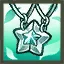 Partner Necklace