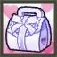 Wedding Anniversary Cube