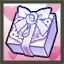 Wedding Celebration Cube