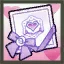 Wedding Invitation