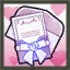 Wedding Invitation