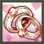 Wedding Ring (Propose)