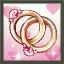 Wedding Ring (Remind)