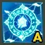 [2nd Class Advance] Arme Thaumaturgy's Mission