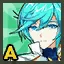 Arme Thaumaturgy Class Change Ticket
