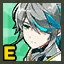 Lofty: Executor Class Change Ticket