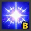 [1st Class Advance] Diabla's Will