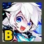 Diabla Class Change Ticket