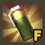 [2nd Class Advance] Freyja's Blessing