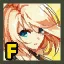 Freyja Class Change Ticket