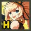 Heavy Barrel Class Change Ticket