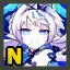 Noblesse Class Change Ticket
