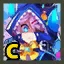 Chiliarch Class Change Ticket