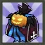 Add's Halloween Devil Package (Purple)