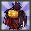 Add's Halloween Devil King Package