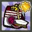 Add's Sailor Special Package (Red)