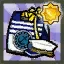 Add's Sailor Special Package (Blue)