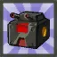 Add's Naval Fleet Package (A)
