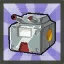 Add's Naval Fleet Package