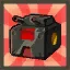 Elesis's Naval Fleet Package (A)