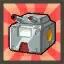 Elesis's Naval Fleet Package