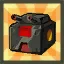 Ara's Naval Fleet Package (A)